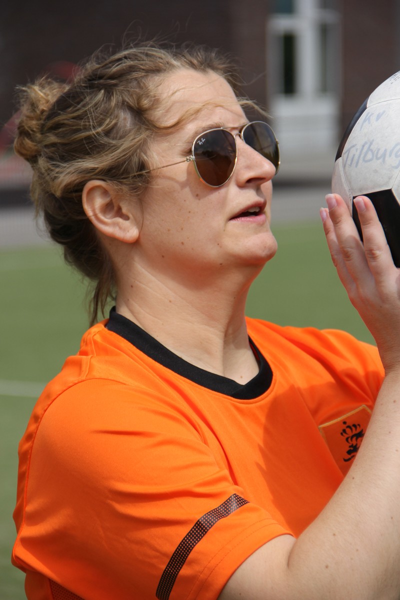 koppelschiettoernooi KVT 133.jpg